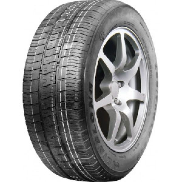 LINGLONG - T010 NOTRAD SPARE-TYRE - 125/70 R17 TL 98M BSW -  Sommerreifen