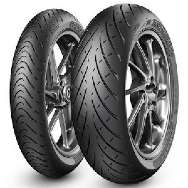 METZELER - ROADTEC 01 SE - 150/70 R17 TL 69V BSW -  Sommerreifen