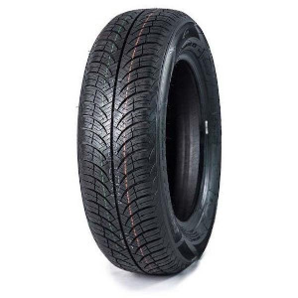 ROADMARCH - PRIME A/S - 205/60 R16 TL 96V 3PMSF BSW -  Ganzjahresreifen