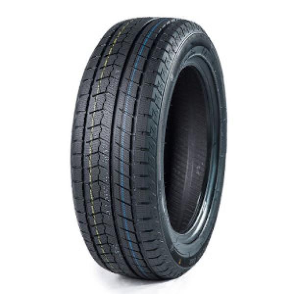 ROADMARCH - SNOWROVER 868 - 315/35 R20 TL 110V M+S 3PMSF XL BSW -  Winterreifen