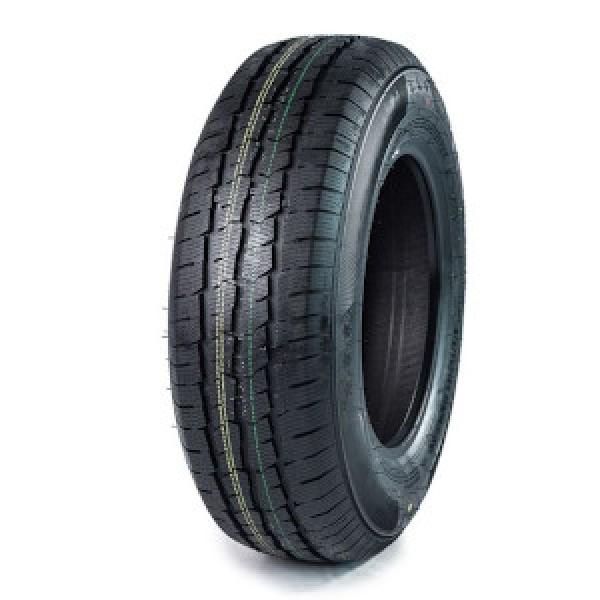 ROADMARCH - SNOWROVER 989 - 205/70 R15 TL 106/104R M+S 3PMSF 8PR BSW -  Winterreifen