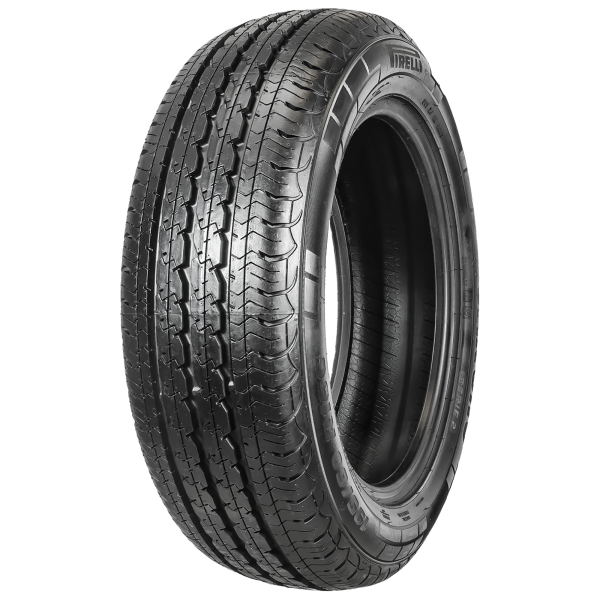 PIRELLI - CHRONO SERIE 2 - 215/65 R15 TL 104/102T -  Sommerreifen