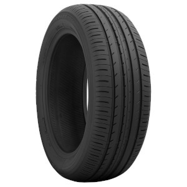 TOYO - PROXES R56 - 215/55 R18 TL 95H BSW -  Sommerreifen