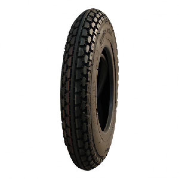 KINGS TIRE - KT-715 - 5.00 -10 TT 79N 6PR TT -  Sommerreifen