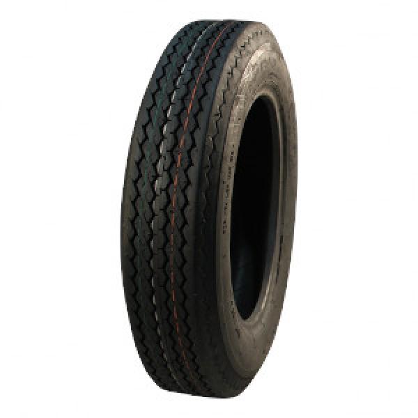 KINGS TIRE - KT-701 - 5.30 -12 TL 82M 6PR -  Sommerreifen