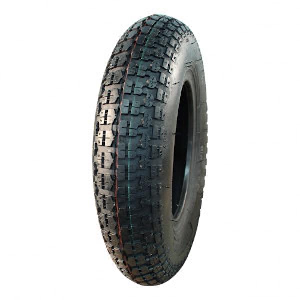 KINGS TIRE - V-9128 - 3.50 -8 TL 46N 4PR -  Sommerreifen