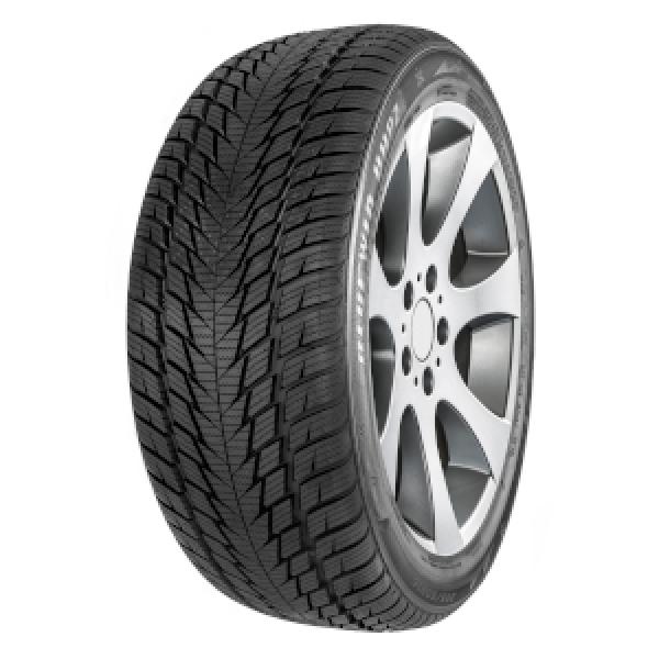 SUPERIA - BLUEWIN SUV2 - 225/55 R18 TL 98V * RFT M+S 3PMSF BSW -  Winterreifen