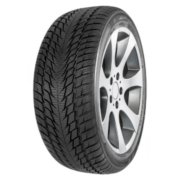 FORTUNA - GOWIN UHP2 - 235/40R18 95V  TL 3PMSF XL UHP BSW -  Winterreifen