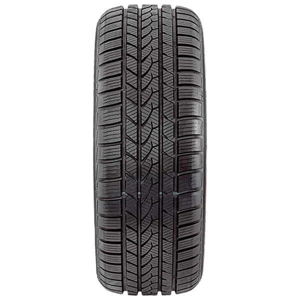 FALKEN - EUROALL SEASON AS200 - 185/50 R16 TL 81V M+S 3PMSF MFS -  Ganzjahresreifen