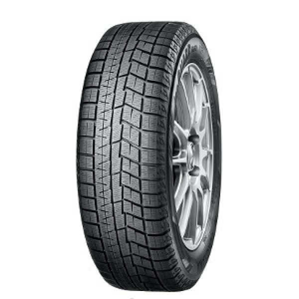 YOKOHAMA - ICEGUARD IG60 - 225/55 R18 TL 98Q M+S 3PMSF BSW -  Winterreifen