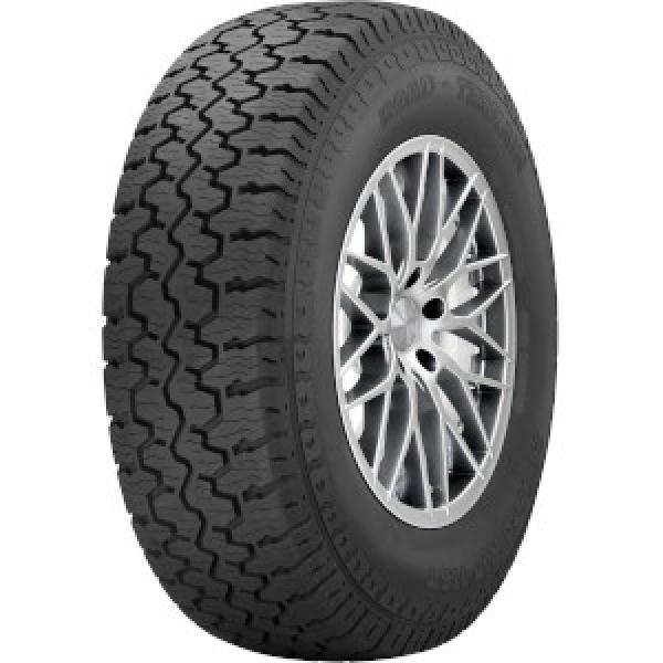 TAURUS - TAURUS ROAD-TERRAIN - 285/65 R17 TL 116T M+S XL BSW -  Sommerreifen