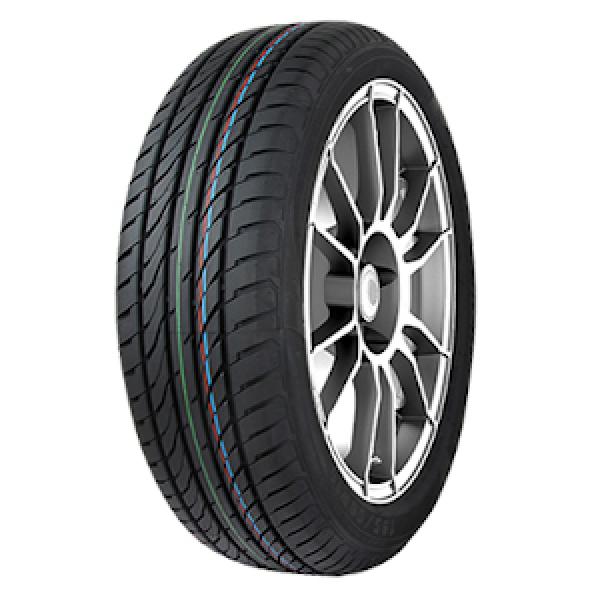 ROYAL BLACK - ROYALECO - 205/70 R14 TL 95H BSW -  Sommerreifen