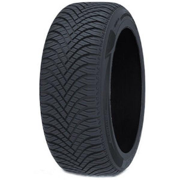 WESTLAKE - ALL SEASON ELITE Z-401 - 155/80 R13 TL 79T M+S 3PMSF BSW -  Ganzjahresreifen