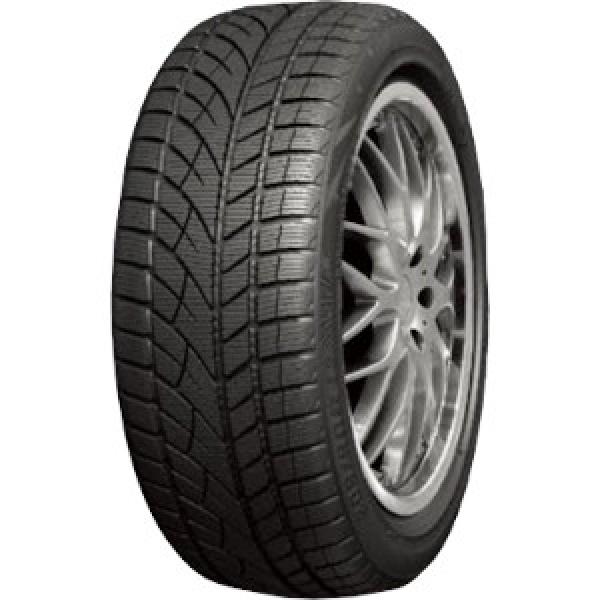 ROADX - RX FROST WU01 - 225/45 R17 TL 91H M+S 3PMSF BSW -  Winterreifen