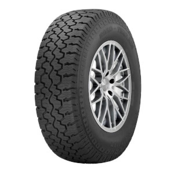 ORIUM - ORIUM ROAD-TERRAIN - 285/65 R17 TL 116T M+S XL BSW -  Sommerreifen