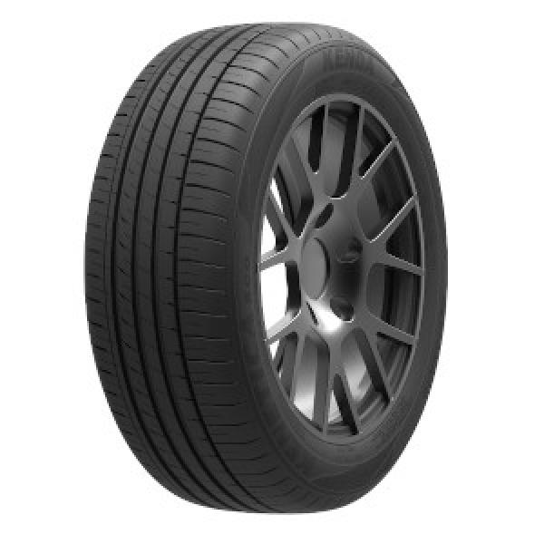 KENDA - KENETICA ECO KR203 - 175/70 R14 TL 84T BSW -  Sommerreifen