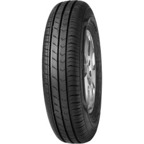 ATLAS - GREEN HP - 195/65 R15 TL 95T XL BSW -  Sommerreifen