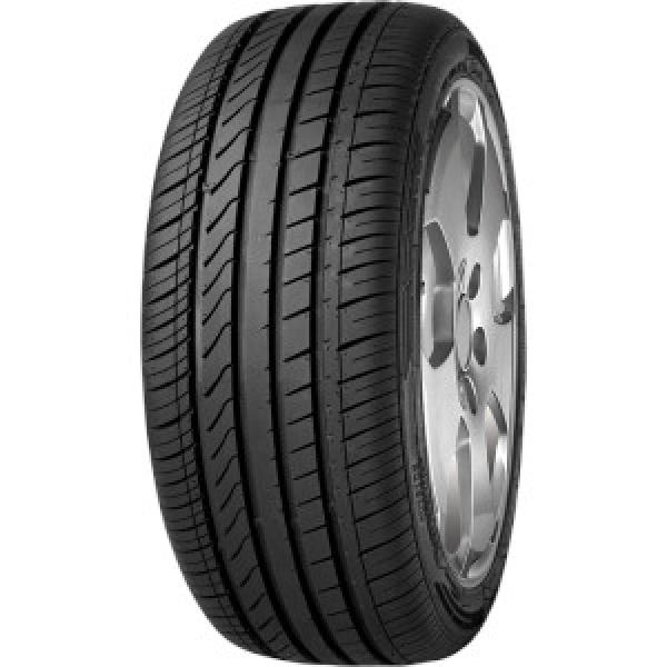 ATLAS - SPORTGREEN2 - 205/50 R16 TL 87W BSW -  Sommerreifen