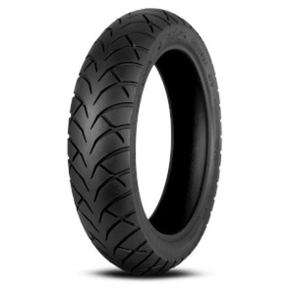 KENDA - K779140/80 -18 TT 70R TT -  Reifen