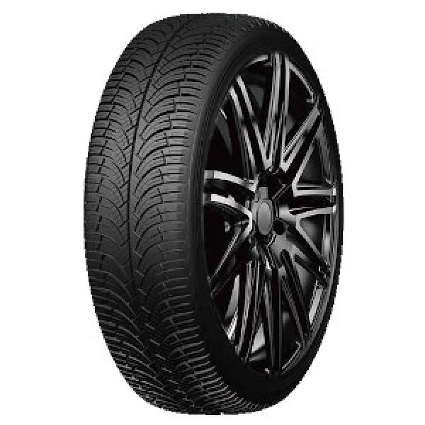 GRENLANDER - GREENWING A/S - 195/60 R16 TL 89H M+S 3PMSF BSW -  Ganzjahresreifen