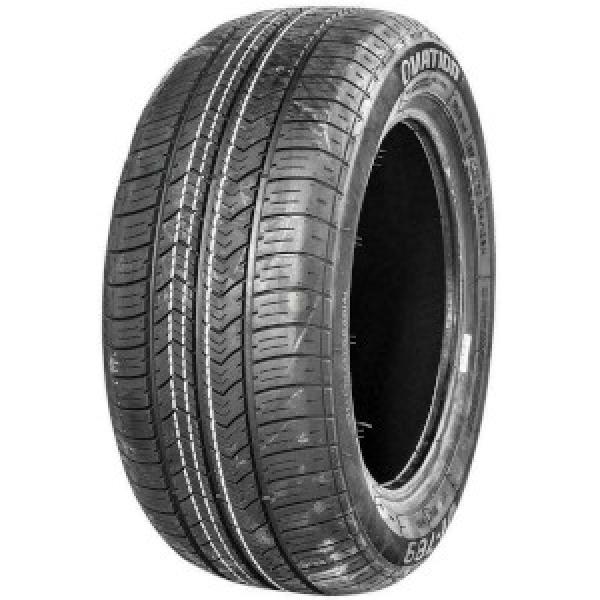 OVATION - VI-789 - 195/50 R13 TL 104/102N -  Sommerreifen