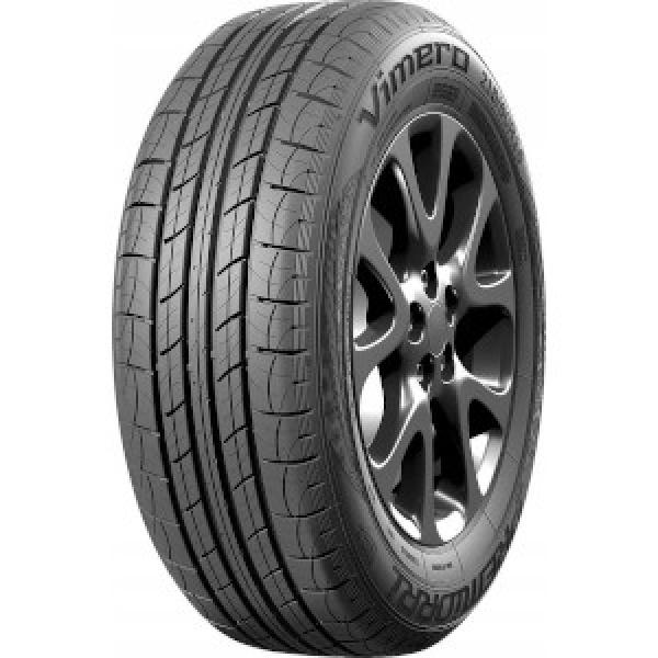 PREMIORRI - VIMERO - 185/65 R15 TL 88H * RFT BSW 3PMSF -  Sommerreifen