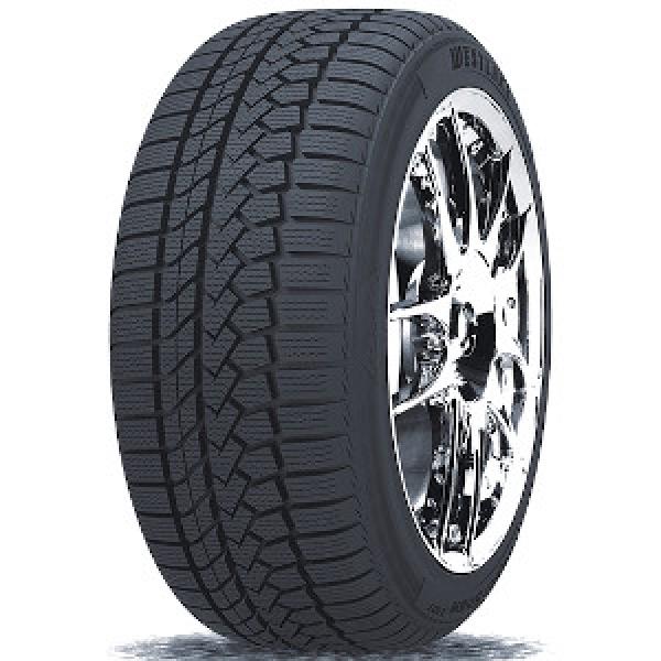 WESTLAKE - ZUPERSNOW Z-507 - 255/35 R19 TL 96V  3PMSF XL BSW -  Winterreifen