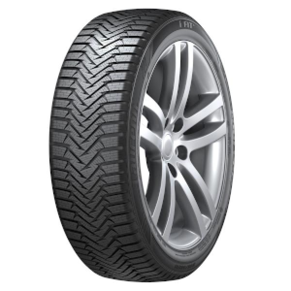 LAUFENN - I FIT+ (LW31+) - 225/45 R17 TL 94V M+S 3PMSF XL BSW -  Winterreifen