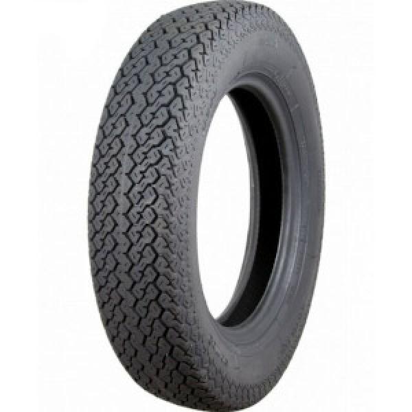 CAMAC - BN313 - 145/80R10 68S TL -  Sommerreifen