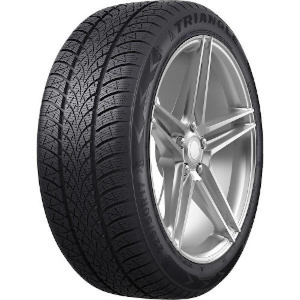 TRIANGLE - WINTERX TW401 - 225/50 R17 TL 98V M+S 3PMSF XL BSW -  Winterreifen