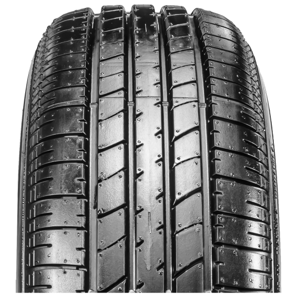 BRIDGESTONE - TURANZA ER30 - 285/45 R19 TL 107V -  Sommerreifen