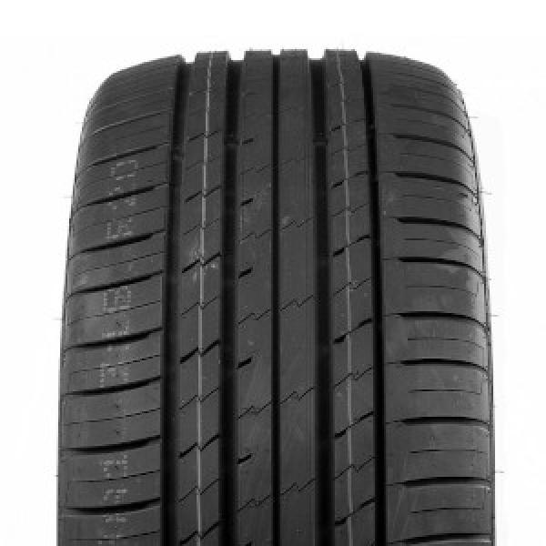 TOMASON - SPORT SUV - 315/35 R21 TL 111Y BSW -  Sommerreifen