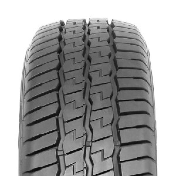 TOMASON - ECO TRANS - 195/70 R15 TL 104/102S 8PR -  Sommerreifen