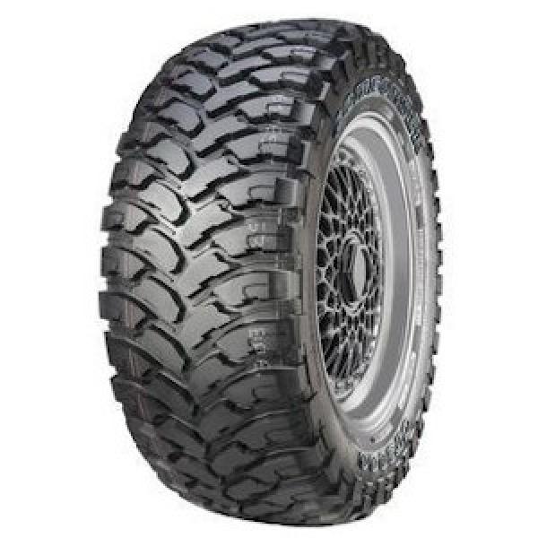 COMFORSER - CF3000 M/T - 245/75 R16 TL 120/116Q BSW 10PR P.O.R -  Sommerreifen