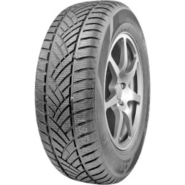 LEAO - WINTER DEFENDER HP - 175/70 R14 TL 84T M+S 3PMSF BSW -  Winterreifen