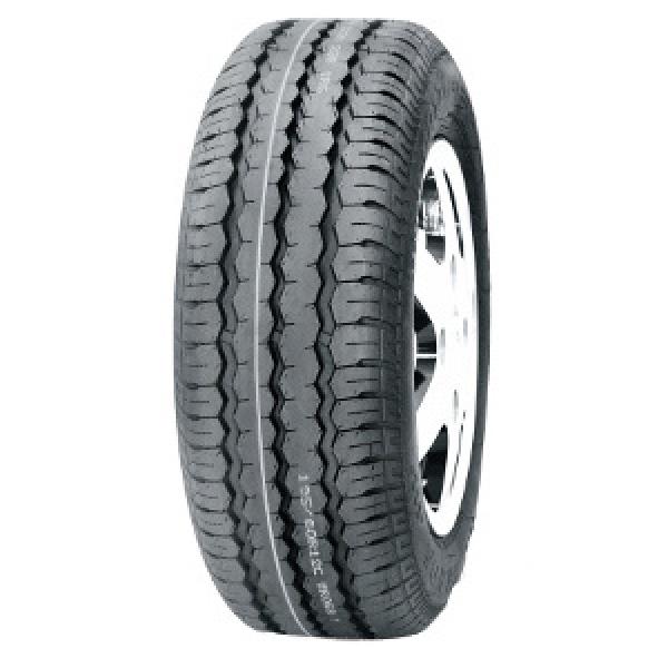 WANDA - WR068 - 185/60 R12 TL 104/101N BSW -  Sommerreifen