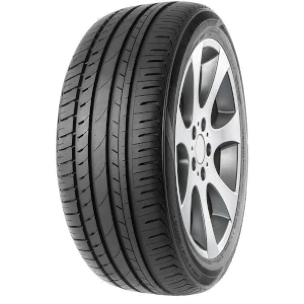 SUPERIA - ECOBLUE UHP2 - 285/40 R19 TL 107W XL UHP -  Sommerreifen