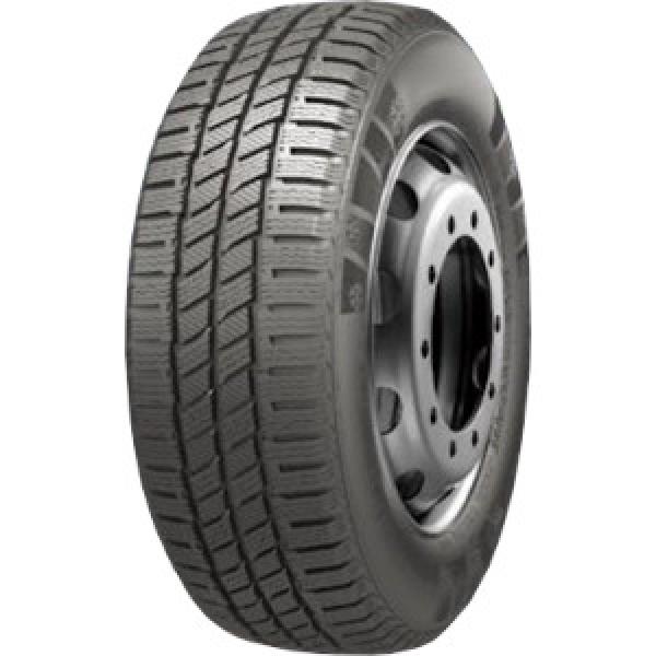 ROADX - RX FROST WC01 - 215/60 R16 TL 108/106T M+S 3PMSF BSW 8PR -  Winterreifen