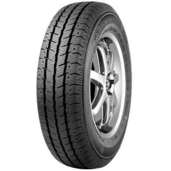 MIRAGE - MR-W600 - 185/75 R16 TL 104/102R M+S 3PMSF 8PR BSW -  Winterreifen