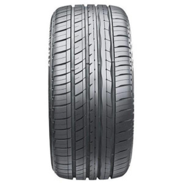 ROADX - RX MOTION U11 - 275/35 ZR20 TL 102Y MFS XL BSW -  Sommerreifen