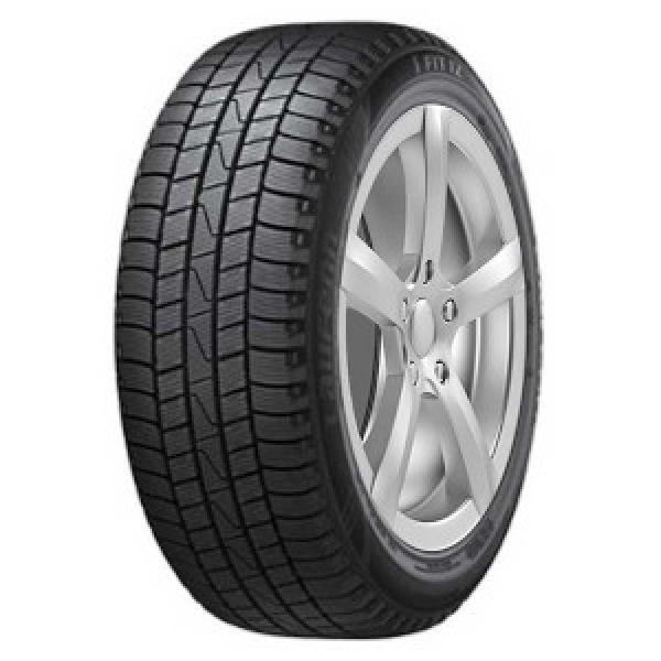 LAUFENN - I FIT IZ (LW51) - 185/60 R15 TL 84T M+S 3PMSF BSW -  Winterreifen