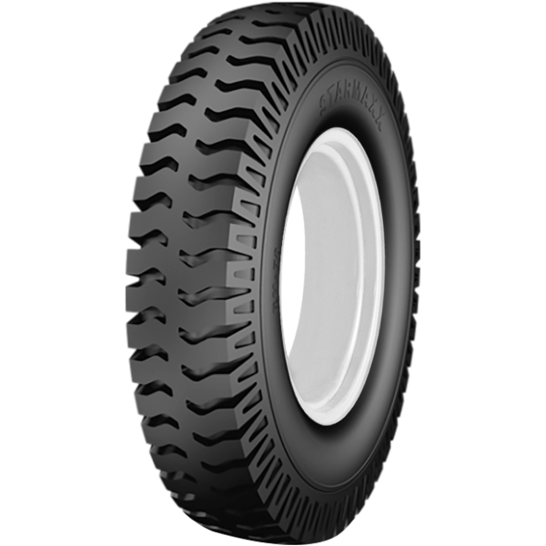 STARMAXX - RM-70 14PR - 9.00 -20 TT 133A6 14PR TT -  Sommerreifen