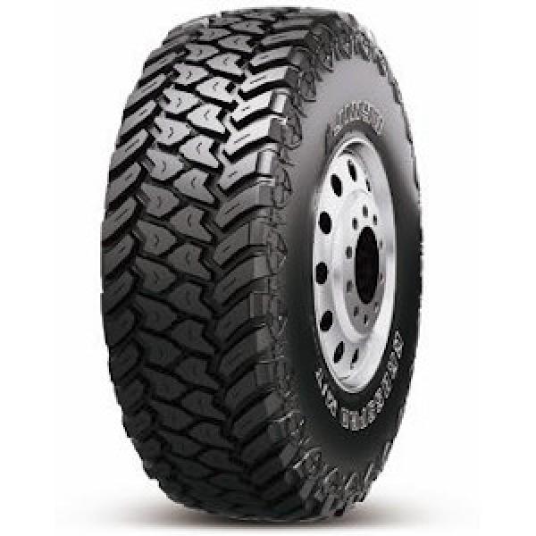 ROADX - RX QUEST M/T - 31/10.50 R15 TL 109Q MFS 8PR OWL P.O.R -  Sommerreifen
