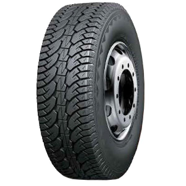 ROADX - RX QUEST A/T - 235/85 R16 TL 120/116R OWL -  Sommerreifen