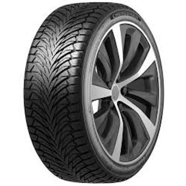 CHENGSHAN - EVERCLIME CSC-401 - 175/65 R14 TL 86H M+S 3PMSF XL BSW -  Ganzjahresreifen