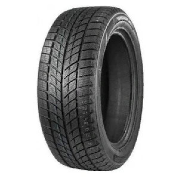 DOUBLESTAR - WINTERKING DW09 - 225/45 R18 TL 95T 3PMSF BSW -  Winterreifen