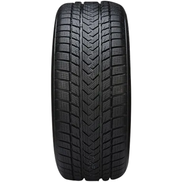 GRIPMAX - SUREGRIP PRO WINTER XL BSW M+S 3PMSF - 265/30 R22 TL 97V M+S 3PMSF XL BSW -  Winterreifen