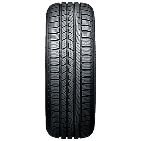 ROADSTONE - WINGUARD SPORT - 235/45 R18 TL 98V M+S 3PMSF XL -  Winterreifen