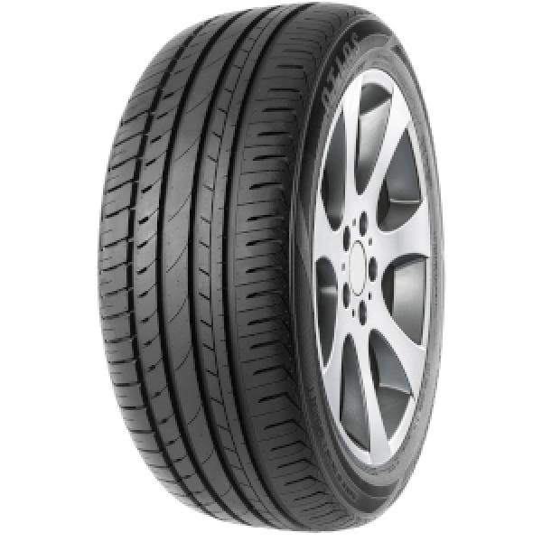 ATLAS - SPORTGREEN3 - 235/35 R19 TL 91Y XL BSW -  Sommerreifen