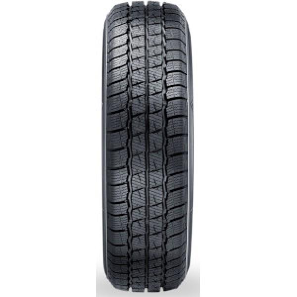 SUNNY - NW103 - 225/75 R16 TL 121/120R M+S 3PMSF BSW 10PR -  Winterreifen